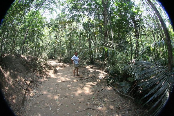 Татьяна Фролова | 