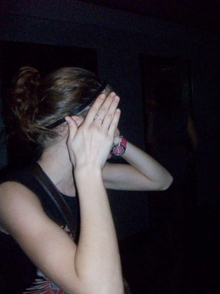 Мэри Green [►] | Зеленоград