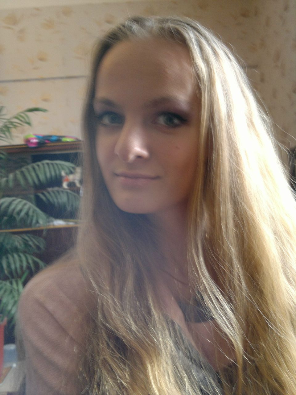 Наталия Молодчая ❤♫P!nkat♫❤ | Москва