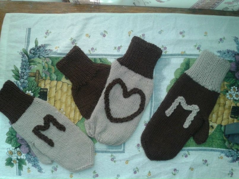 Юлия Иванова | Новосибирск