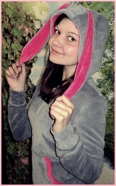 №161, Марина Лёгкая, 31 год, Невинномысск №161, Марина Лёгкая, 31 год, Невинномысск