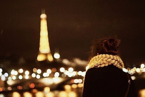 Анастасия Горбушкина | Ачинск