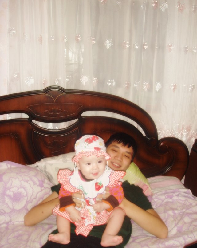 Айгерим Мелек | Уральск