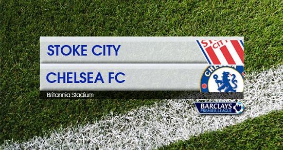 №2, Andrew Emery, Санкт-Петербург №2, Andrew Emery, Санкт-Петербург