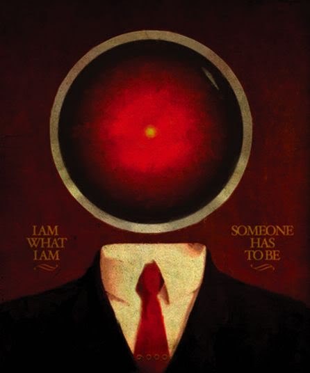 Aleksandr Organizmov | Москва