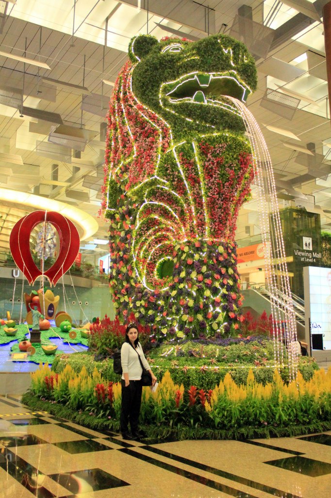 Елизавета Рыкова | Санкт-Петербург