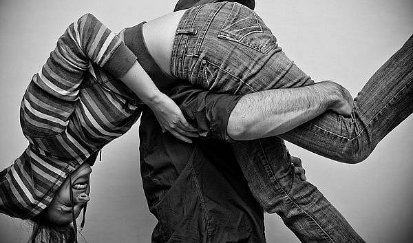 №177, Ирина Захаренко, Санкт-Петербург №177, Ирина Захаренко, Санкт-Петербург