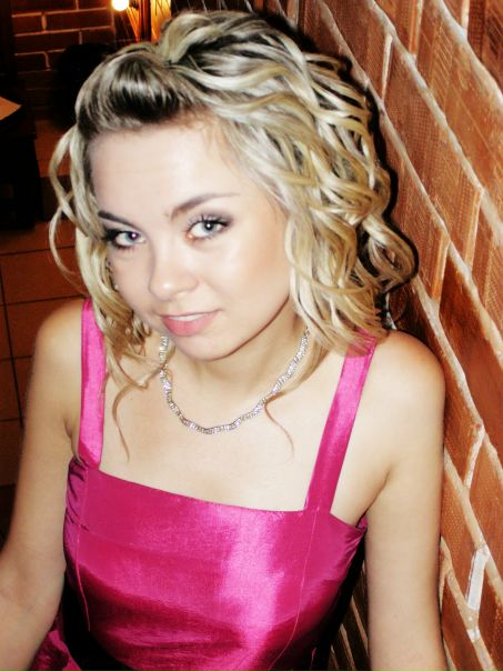 №16, Веста Рухлядева, 36 лет, Москва №16, Веста Рухлядева, 36 лет, Москва