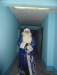 Алексей Домрачев фотография #26