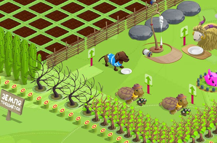 Дмитрий Лазник | Белгород