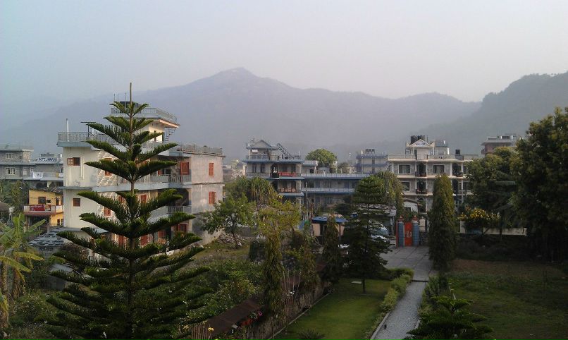 Валерия Ефанова | Москва