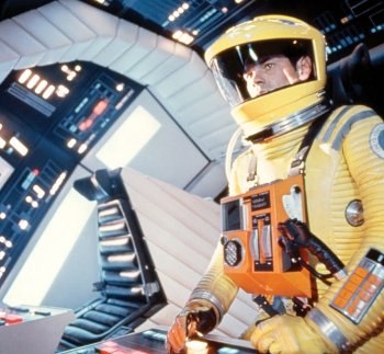 Роман Жук | Петропавловск