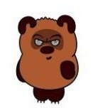 Вячеслав Крючков | Донецк