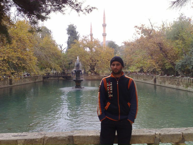 Казим Омаров kzm82 | Хасавюрт