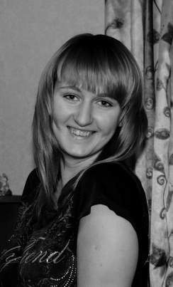 Елена Филипповская | Санкт-Петербург