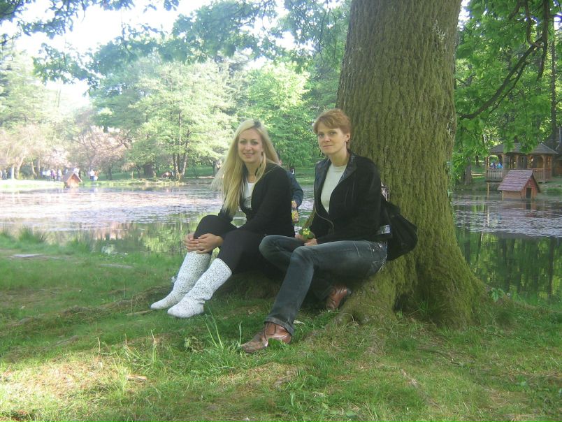 №169, Яна Олаг, 37 лет, Мукачево №169, Яна Олаг, 37 лет, Мукачево