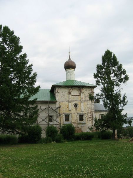 №86, Игорь Громов, Петроград №86, Игорь Громов, Петроград