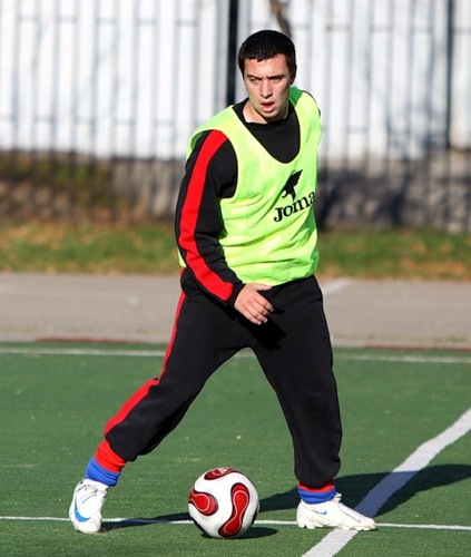 №7, Ru Sl, Москва №7, Ru Sl, Москва