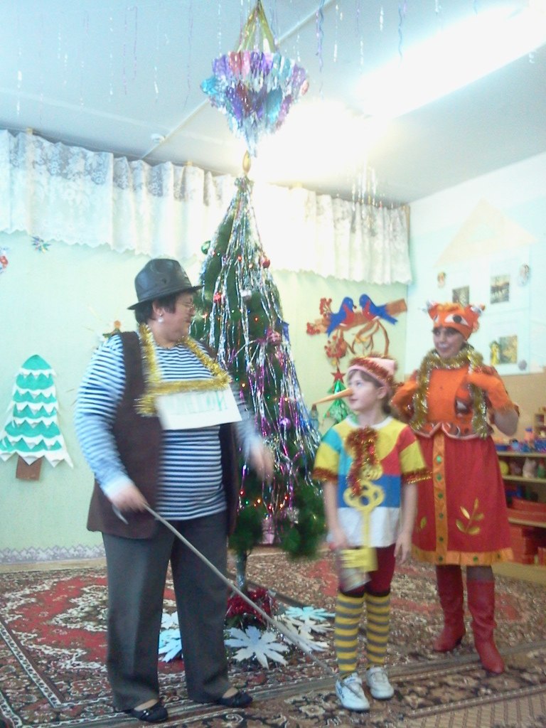 Ильгамия Валынова-Залялетдинова | Казань