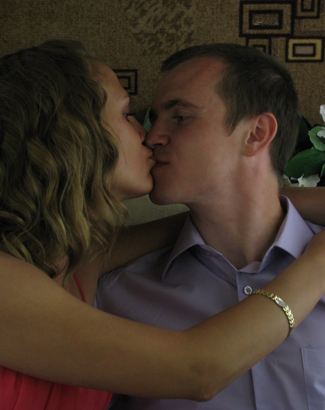 Марина Иванова | Санкт-Петербург