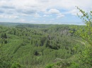 Фотография Микешиной Оксаны