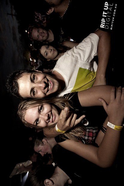 Мария Зубарева | Adelaide