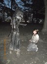 Фотография Краснянской Елены