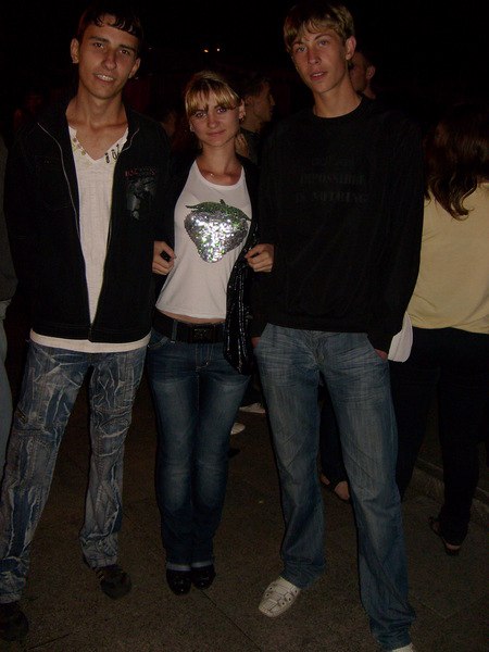 №5, Серёга Слепак, 33 года, Уссурийск №5, Серёга Слепак, 33 года, Уссурийск