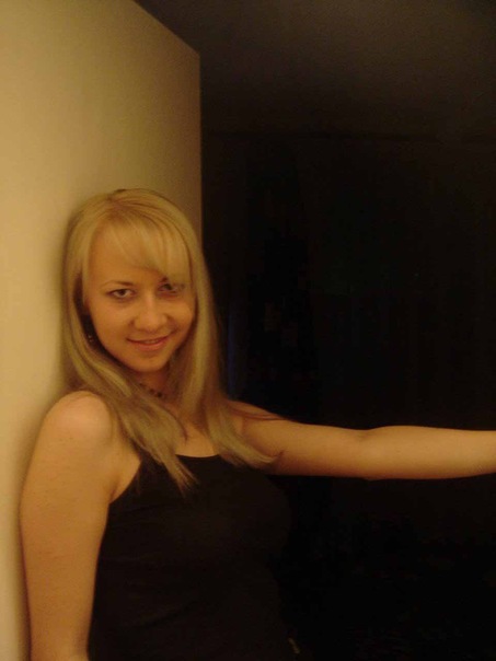 №89, Татьяночка Учуева, 37 лет, Заречный №89, Татьяночка Учуева, 37 лет, Заречный