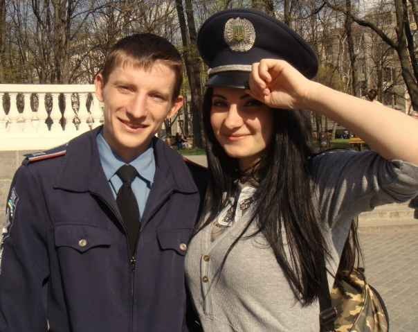 №111, Андрей Маринич, Харьков №111, Андрей Маринич, Харьков