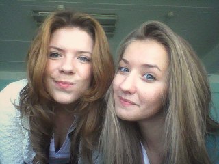 №7, Софья Подлосинская №7, Софья Подлосинская