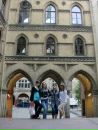 №10 Irishka Tanne : профиль, фото, статус - ВКонтакте №10 Irishka Tanne : профиль, фото, статус - ВКонтакте