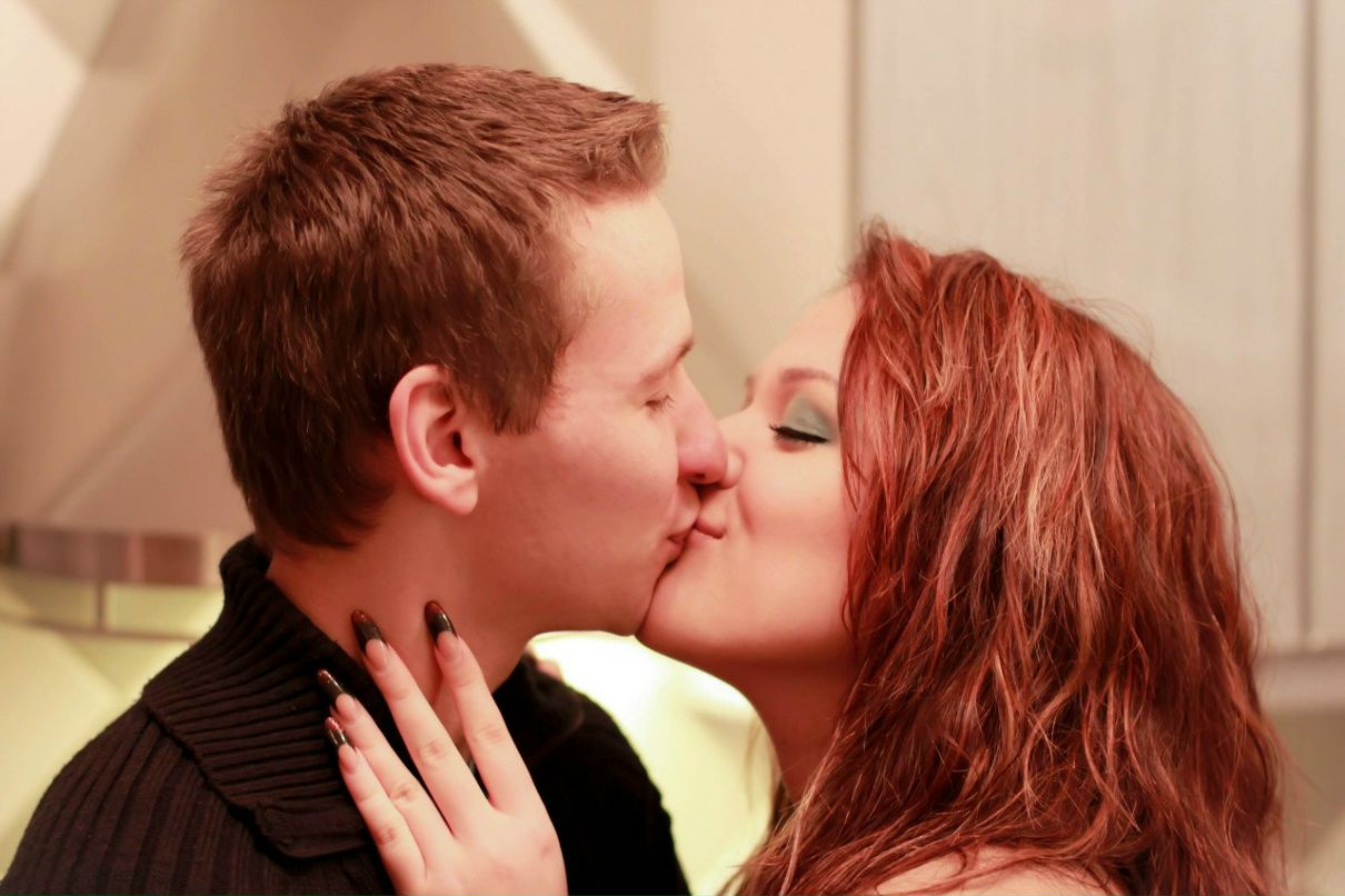 Max Chirinkine AmericaneC | Tampere