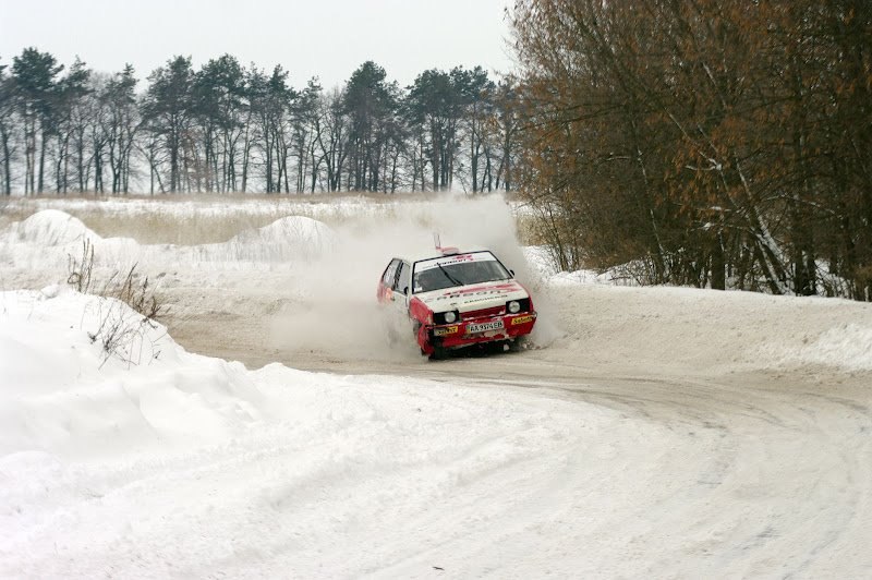Виталий Пристинский | Киев