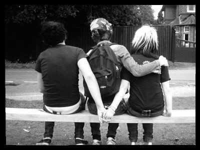 Евгений Вантрусов [MIDIAN] | Северодвинск