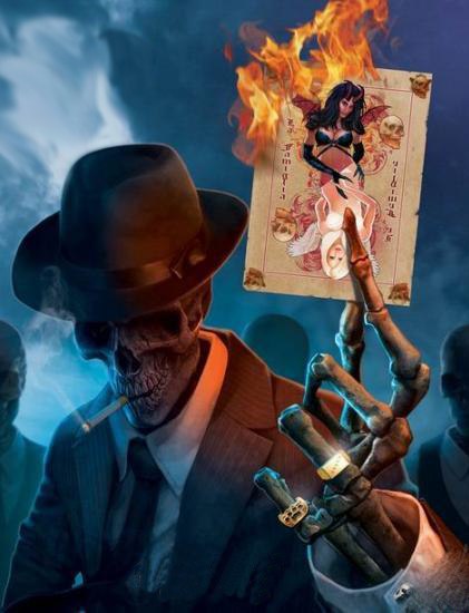 Роман Дрок | Кривой Рог