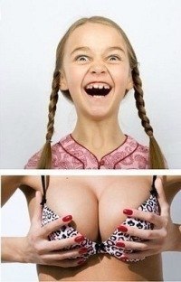 Вера Островская | 