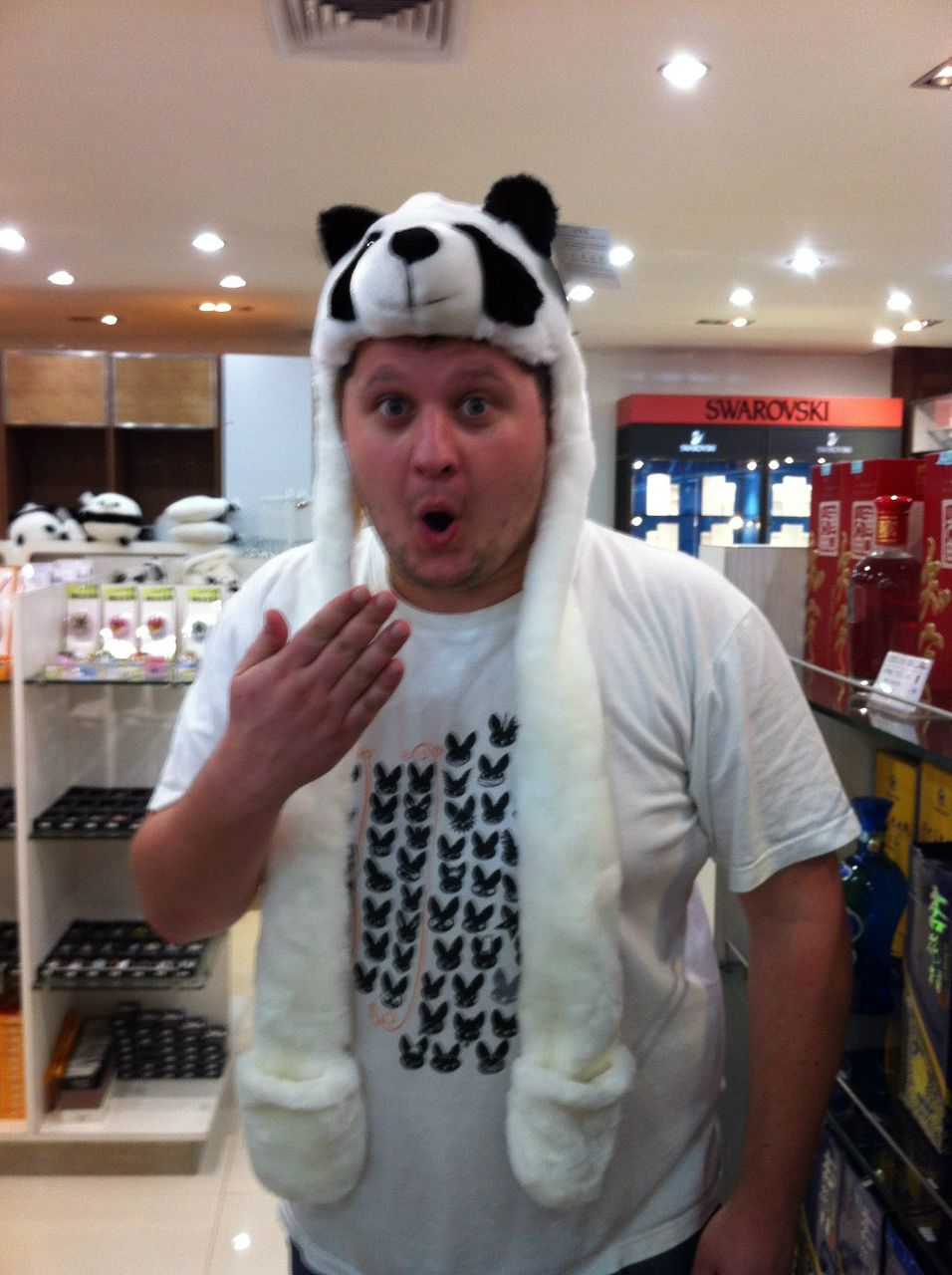 Егор Соловьев ‘๑’ | Москва