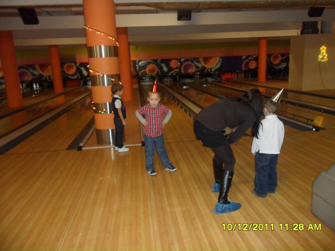 Вероника Григорьева | Санкт-Петербург