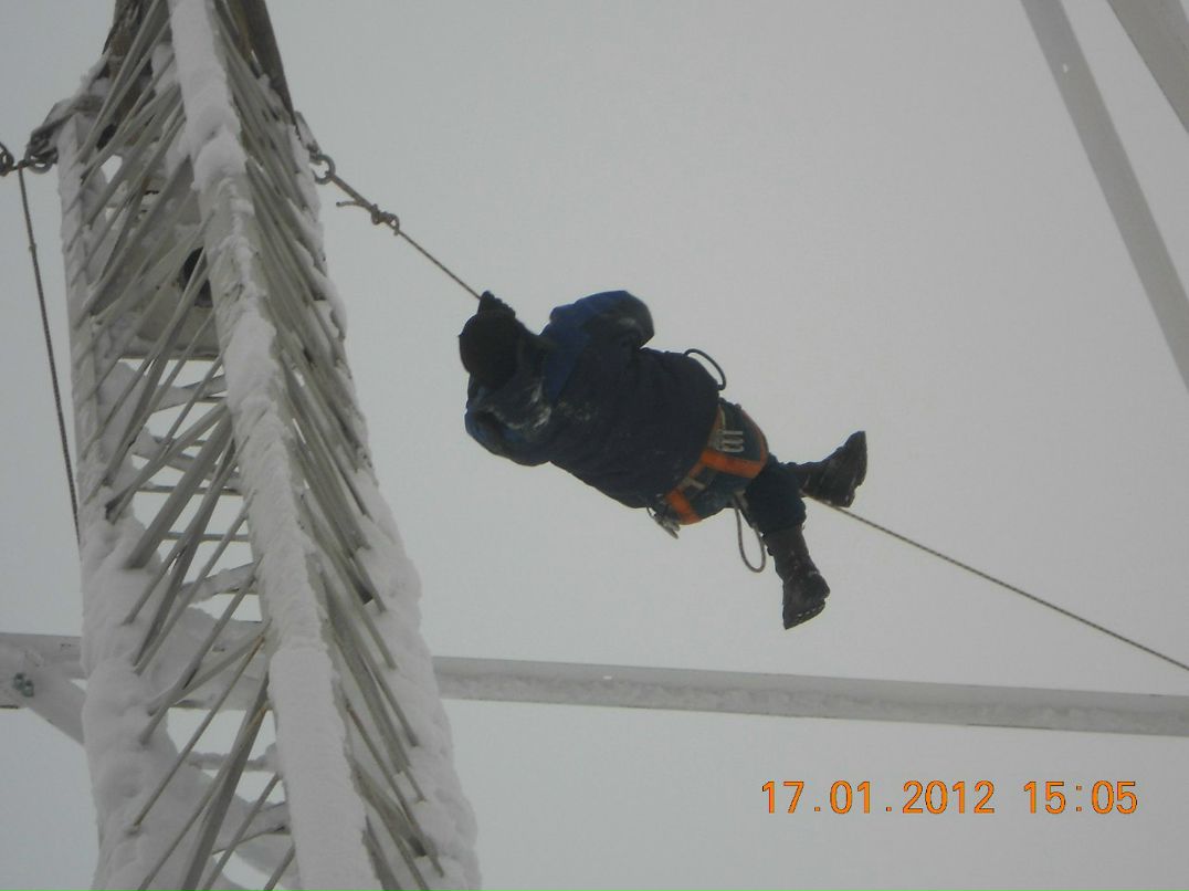 Дмитрий Добряев | Дзержинск