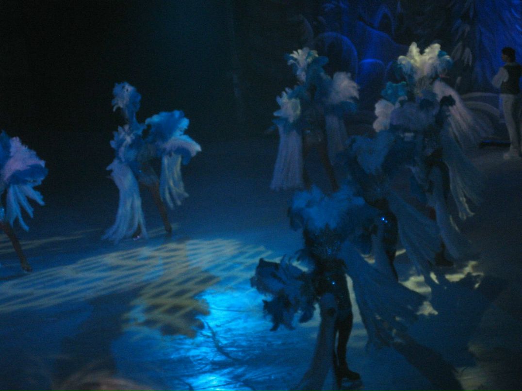 Алексей Киселёв | Новомосковск