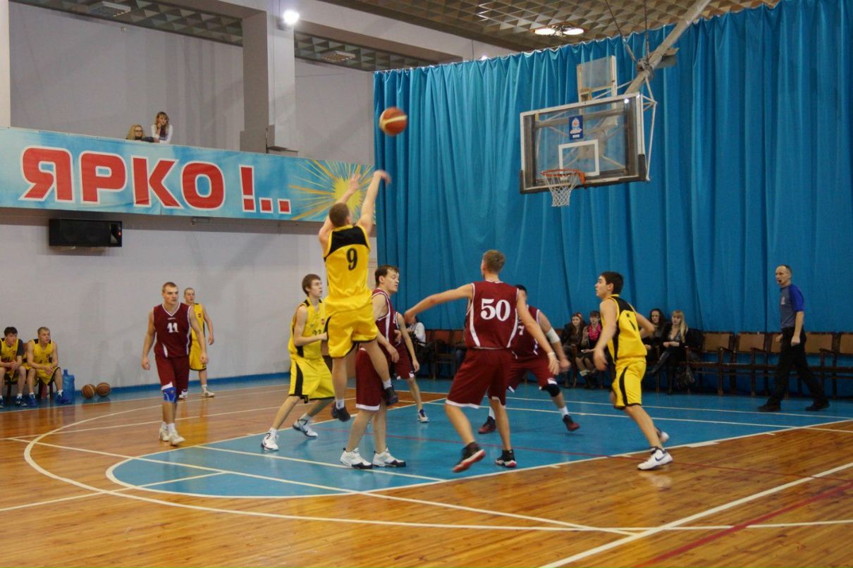 Митяйка Тимофеев | 