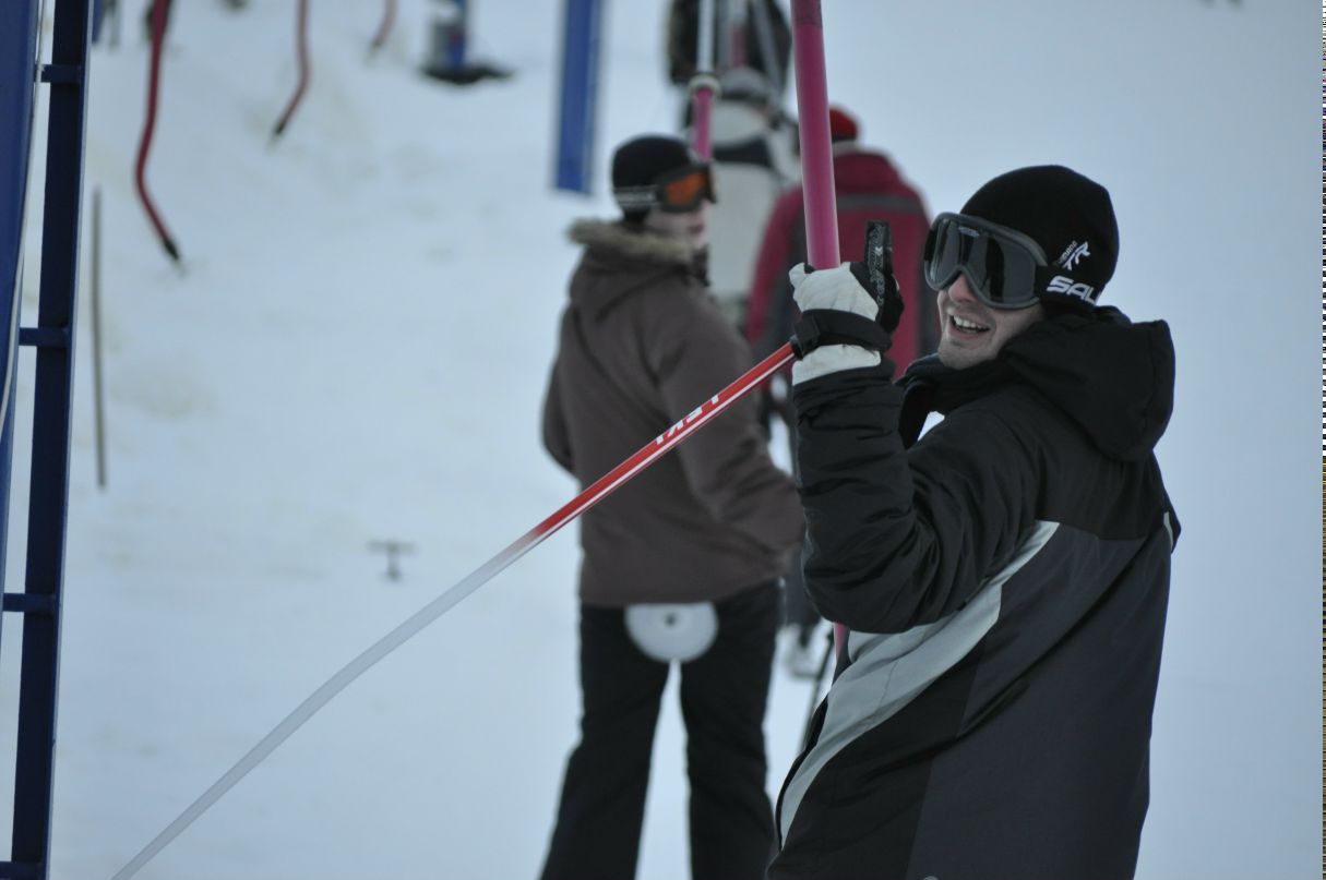 Юрий Сысоев | Кострома