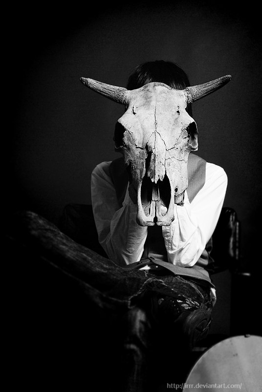 Niko Taren | Ухта