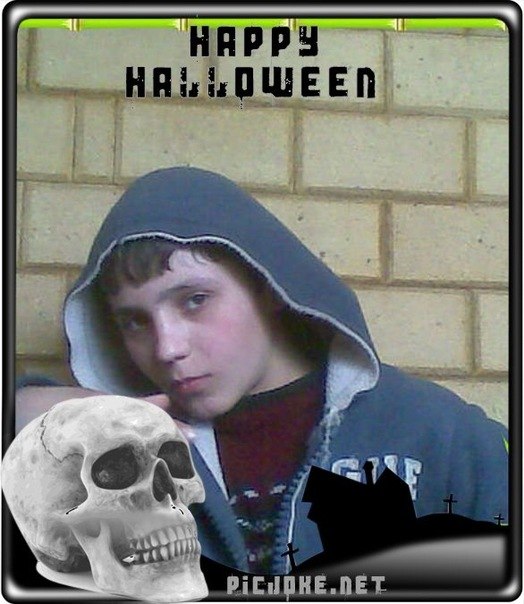 №1, Alexandru Snegur, София №1, Alexandru Snegur, София