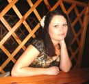 №2 Светлана Темникова 09.05.1991: профиль, фото, статус - ВКонтакте №2 Светлана Темникова 09.05.1991: профиль, фото, статус - ВКонтакте