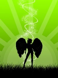 Тамила Титенко | 