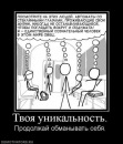 Анастасия Вертилецкая, Санкт-Петербург, Россия, 14.04