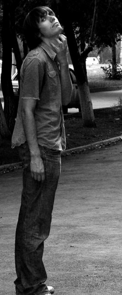 №1, Егор Егоров, 44 года, Сочи №1, Егор Егоров, 44 года, Сочи