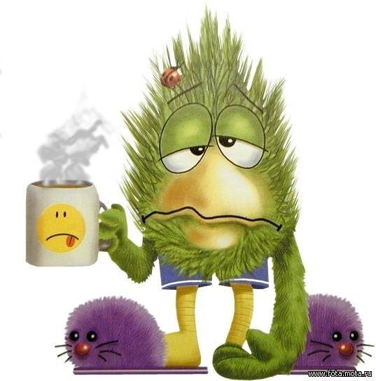 Сергей Воробьев | Брянск